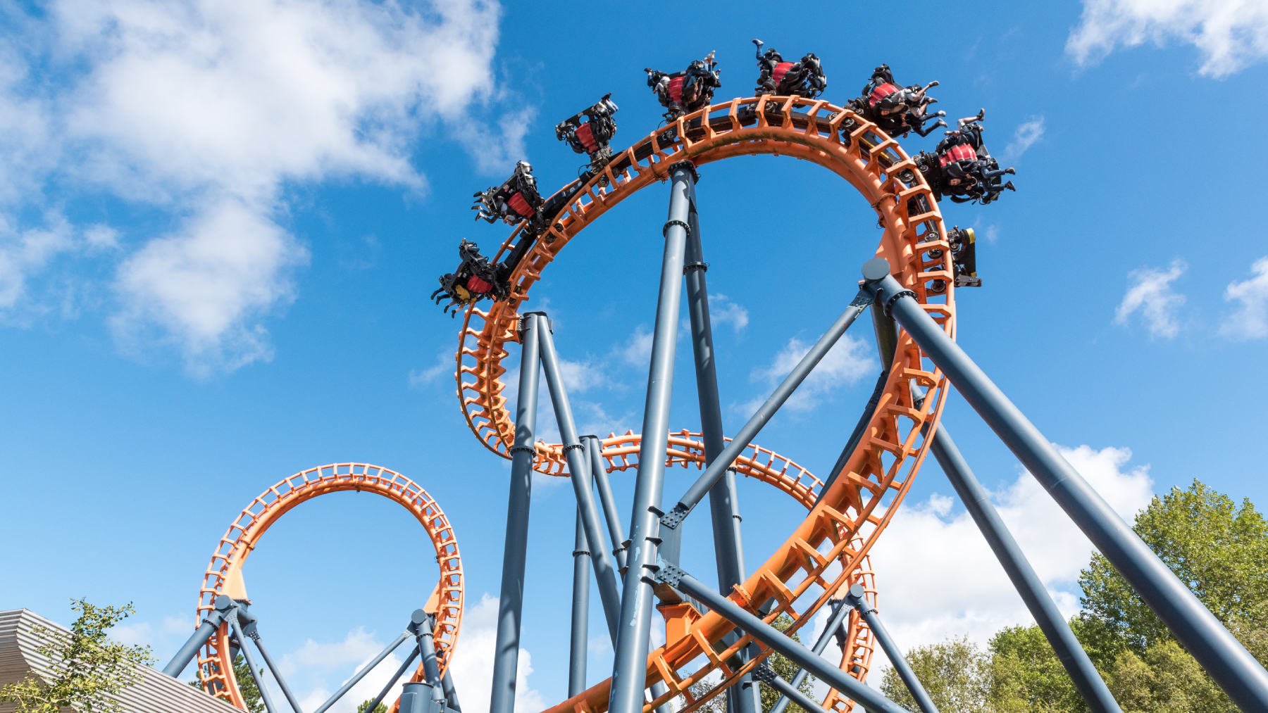 Dreamstime L 99623091 5ed55080a6c92