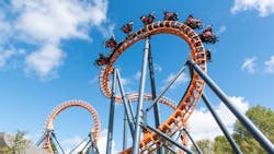 Dreamstime L 99623091 5ed55080a6c92 Dreamstime L 99623091 5ed55080a6c92