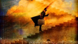 Industryweek 6599 Bxp45598 5ee259ebdc6b5 Industryweek 6599 Bxp45598 5ee259ebdc6b5