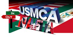 Nafta 5ef292d5b4184 Nafta 5ef292d5b4184