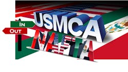 Nafta 5ef292d5b4184 Nafta 5ef292d5b4184