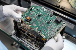 Power Electronics Production At Continental Powertrain In Nuremberg Data 1 5ed691f6b2931 Power Electronics Production At Continental Powertrain In Nuremberg Data 1 5ed691f6b2931