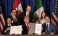 Presidents Presidents