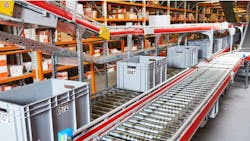 Shutterstock 572649643 5ed6a0c87239d Shutterstock 572649643 5ed6a0c87239d