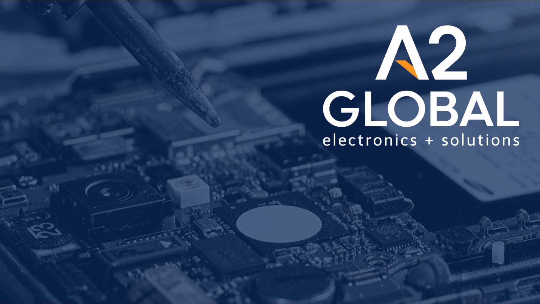 A2 Global 5f089b3a903cb