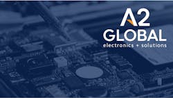 A2 Global 5f089b3a903cb A2 Global 5f089b3a903cb