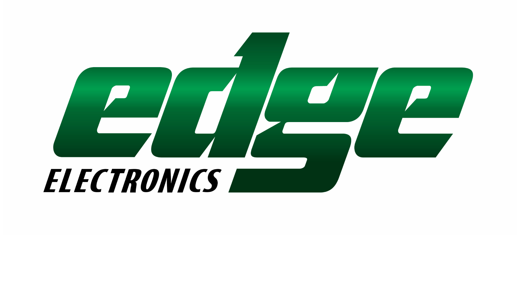 Edge Electronics 5f2067a37c20d