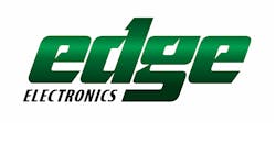 Edge Electronics 5f2067a37c20d Edge Electronics 5f2067a37c20d