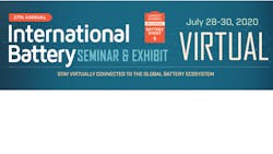 International Battery Virtual Event 5f19f3457d4d6 International Battery Virtual Event 5f19f3457d4d6