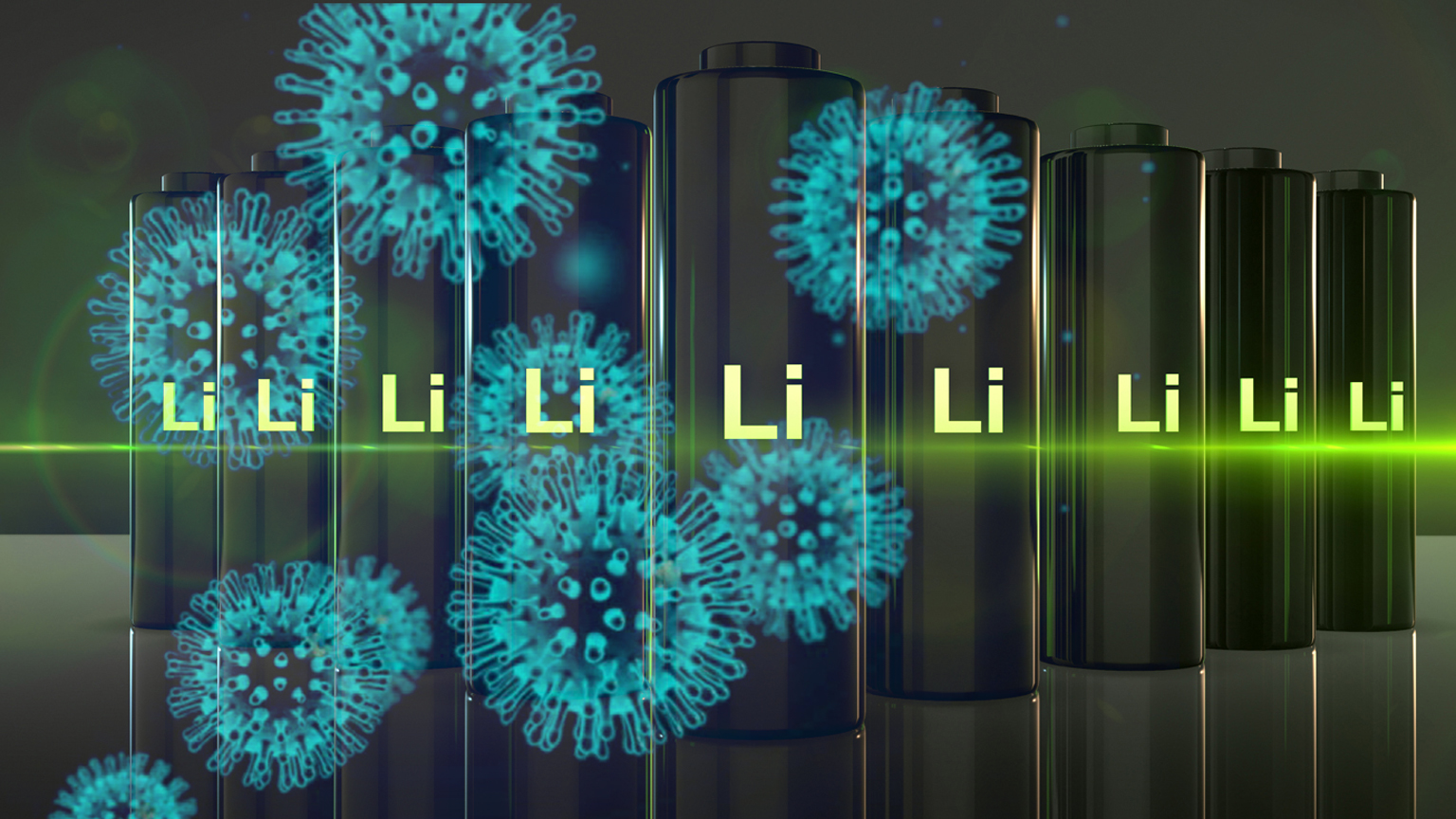 Lithium Batt 1001837934 5efcdcf0d6659