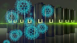 Lithium Batt 1001837934 5efcdcf0d6659 Lithium Batt 1001837934 5efcdcf0d6659