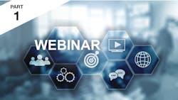 Webinar 1 5f0e0655b612f Webinar 1 5f0e0655b612f