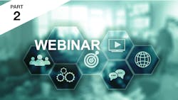 Webinar 2 5f0e05f243a0e Webinar 2 5f0e05f243a0e