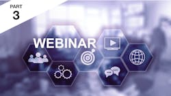 Webinar 3 5f0e05a118537 Webinar 3 5f0e05a118537