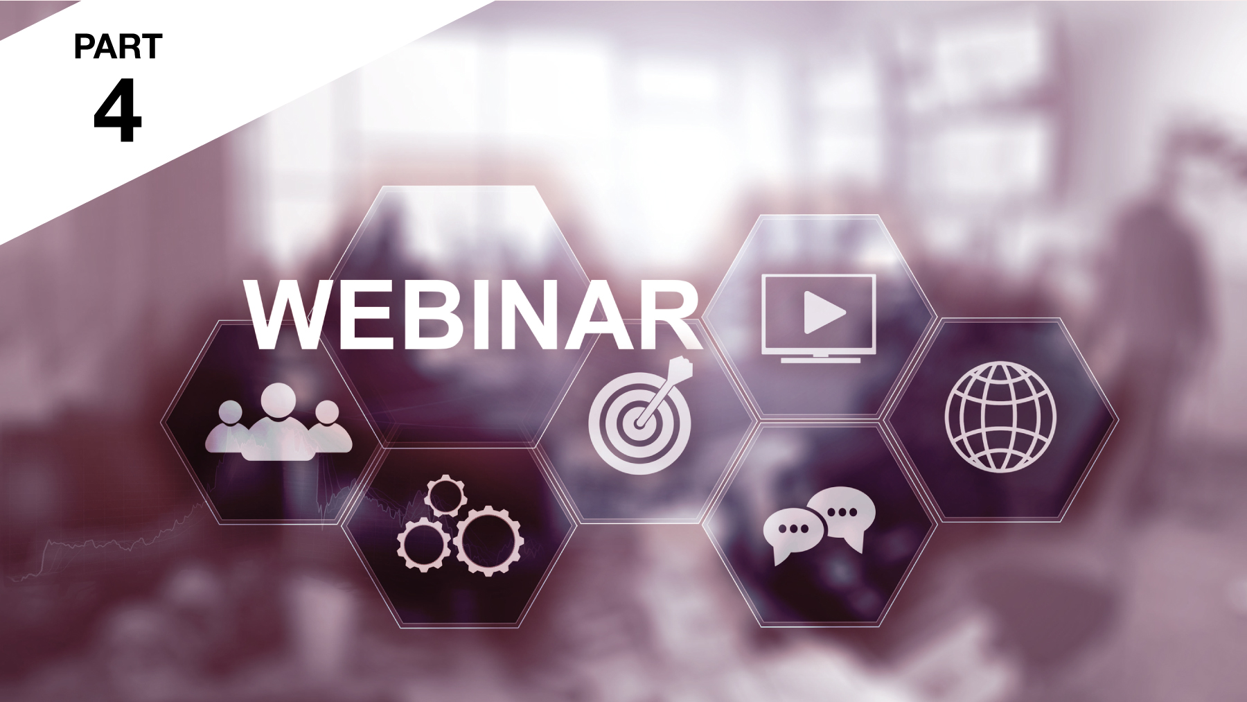 Webinar 4 5f0e053b1a9d4