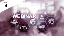 Webinar 4 5f0e053b1a9d4 Webinar 4 5f0e053b1a9d4