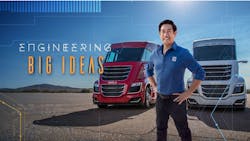 Big Ideas 5f05f3829c004 Big Ideas 5f05f3829c004