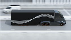 Dreamstime L 109796240 5f0ca1681310d Dreamstime L 109796240 5f0ca1681310d