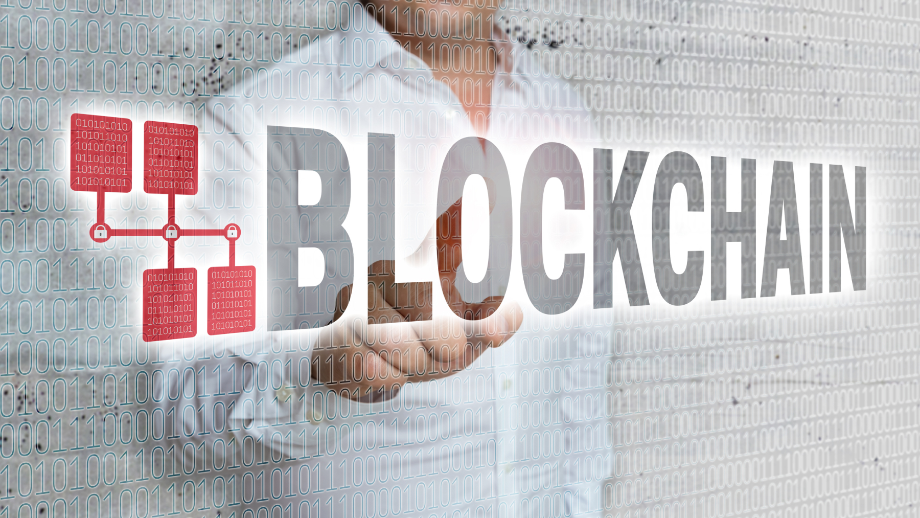 Dreamstime L 110629651 5f1efafeeead5