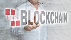 Dreamstime L 110629651 5f1efafeeead5 Dreamstime L 110629651 5f1efafeeead5