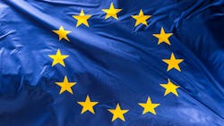 Dreamstime L 110657393 5f0c93f6a4672 Dreamstime L 110657393 5f0c93f6a4672