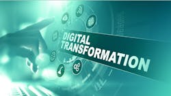 Dreamstime L 131880360 5f15fe3476987 Dreamstime L 131880360 5f15fe3476987