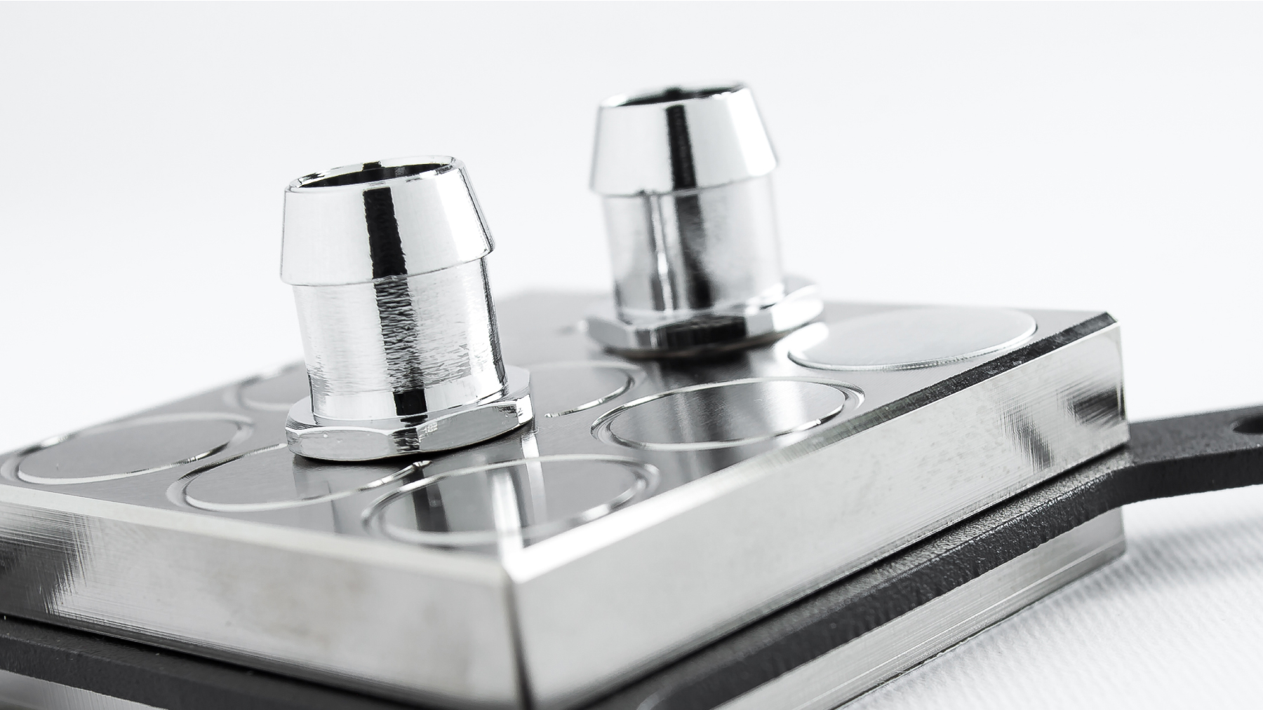 Dreamstime L 144194146 5f2065c1cd687