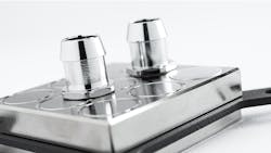 Dreamstime L 144194146 5f2065c1cd687 Dreamstime L 144194146 5f2065c1cd687