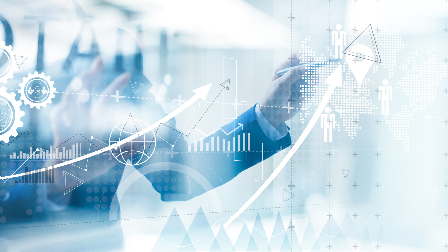 Dreamstime L 172987556 5f074afbc413b