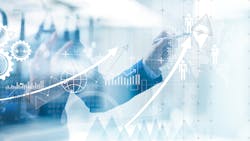 Dreamstime L 172987556 5f074afbc413b Dreamstime L 172987556 5f074afbc413b