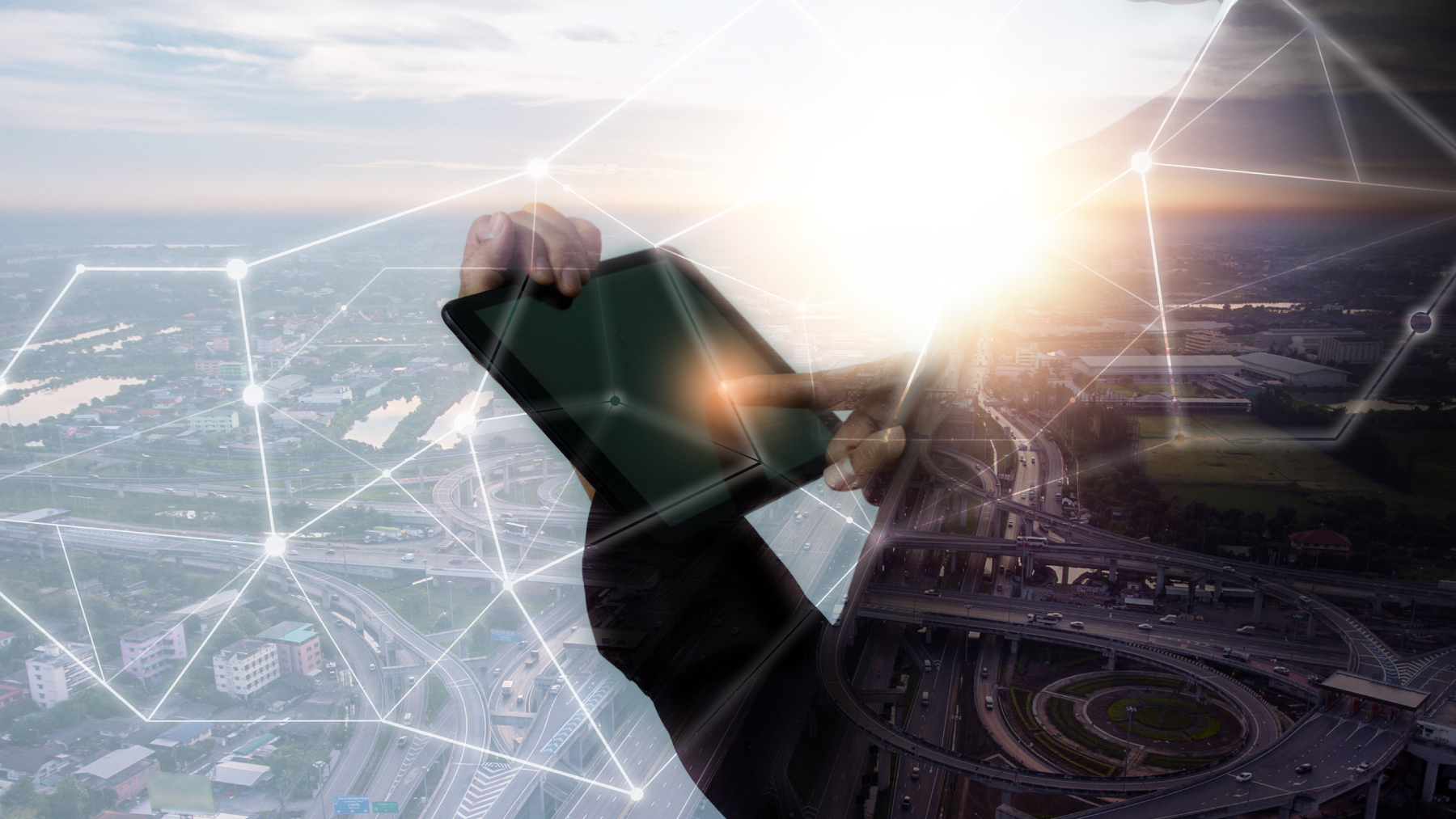 Dreamstime L 179703338 5f03a8d1bb7fd