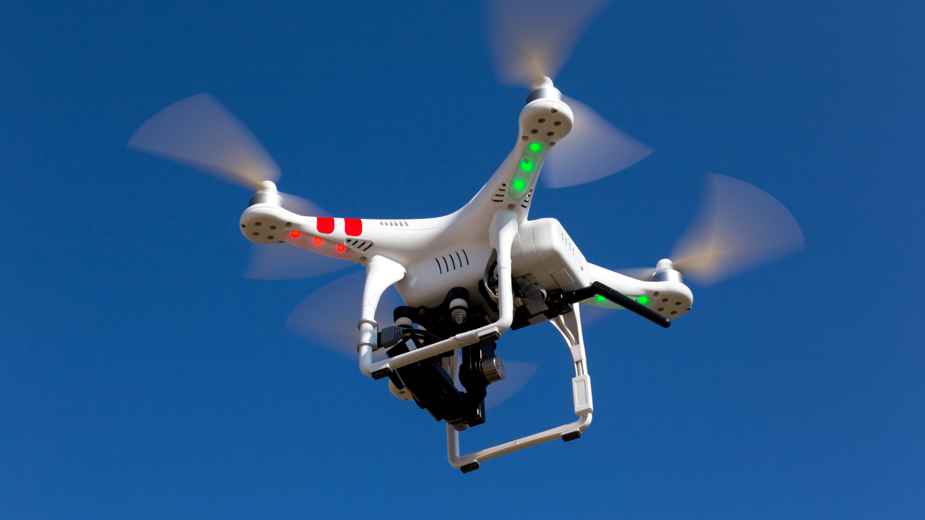 Dreamstime L 51948381 5f11eb152a32b