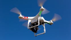 Dreamstime L 51948381 5f11eb152a32b Dreamstime L 51948381 5f11eb152a32b