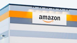 Dreamstime Xxl 177014350 5f15fc815c706 Dreamstime Xxl 177014350 5f15fc815c706