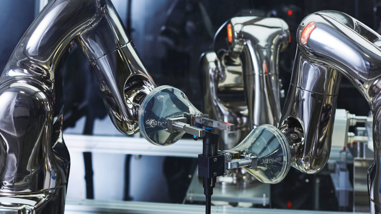 Promo Fig4 5f3d7219a5f1e