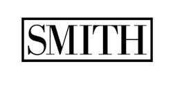 Smith 5f2d8a030532e Smith 5f2d8a030532e