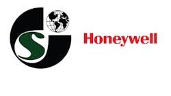 Supreme Components International 5f36f3f2eabb6 Supreme Components International 5f36f3f2eabb6