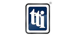Tti