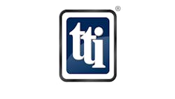 Tti 5f35c9e6ba782 Tti 5f35c9e6ba782