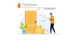 Touchless Fulfilment 5f343ab90ffea Touchless Fulfilment 5f343ab90ffea