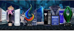 Web Mouser Industry Awards 2020 5f2982b11c133 Web Mouser Industry Awards 2020 5f2982b11c133