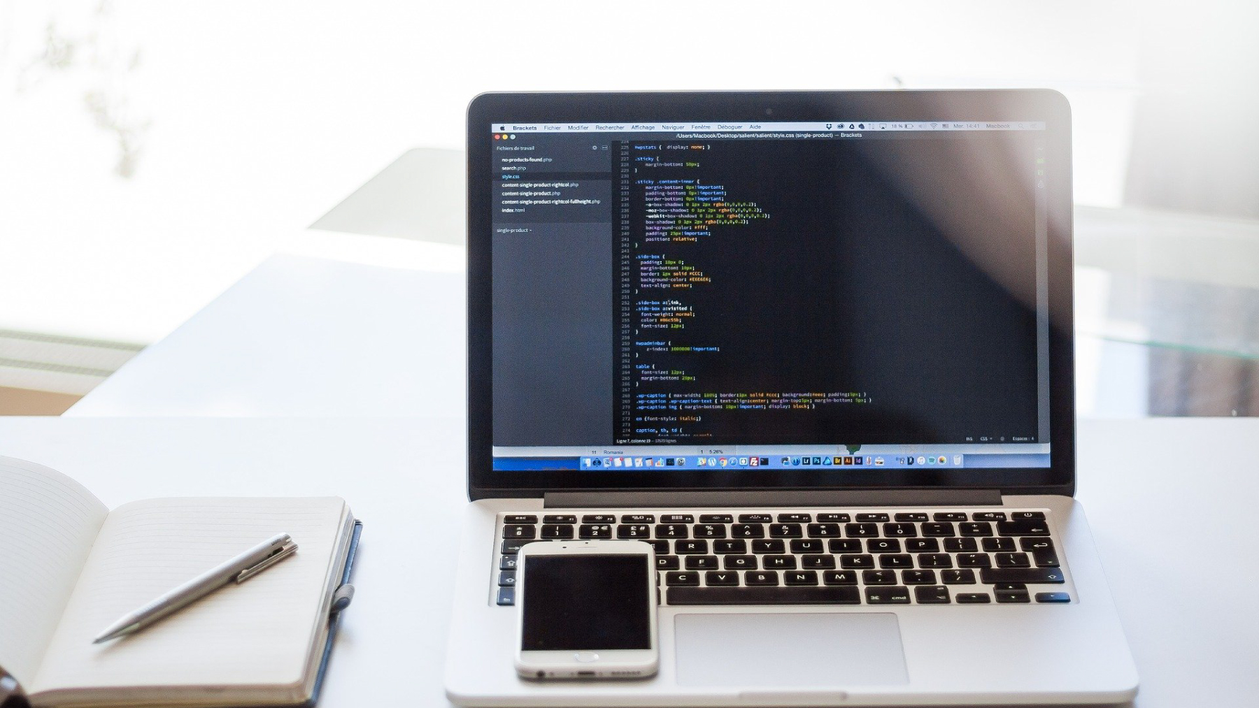 Business 1839876 1920 5f47eee6489a6