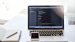 Business 1839876 1920 5f47eee6489a6 Business 1839876 1920 5f47eee6489a6