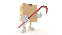 Dreamstime L 102312277 5f34538883361 Dreamstime L 102312277 5f34538883361