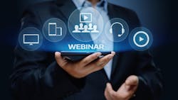 Dreamstime L 105285794 5f35b56c13669 Dreamstime L 105285794 5f35b56c13669