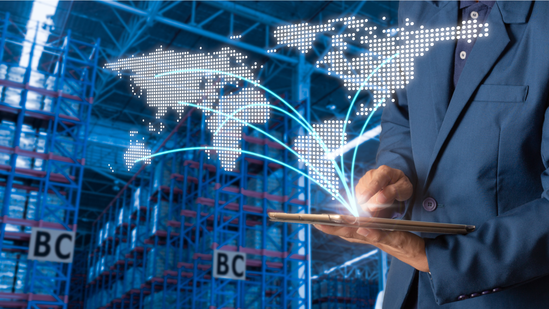 Dreamstime L 125378033 5f3ab56133637