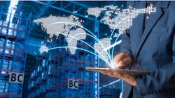 Dreamstime L 125378033 5f3ab56133637 Dreamstime L 125378033 5f3ab56133637