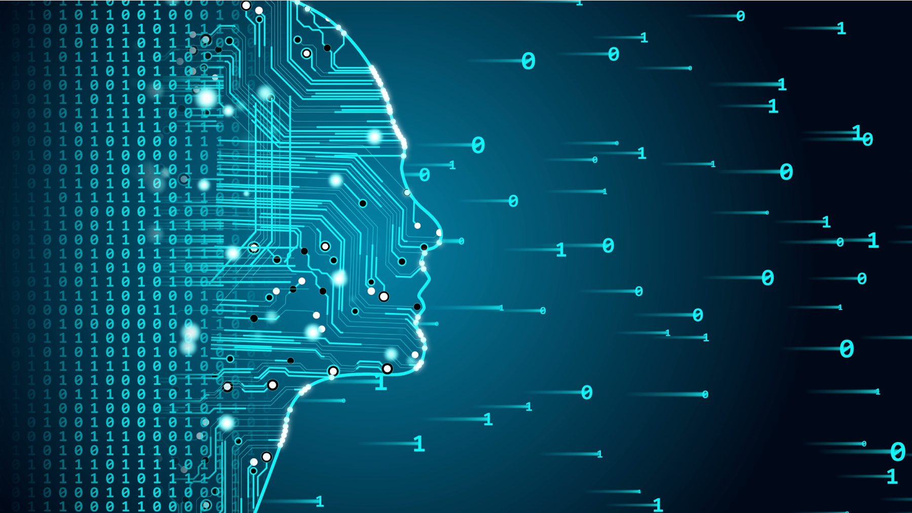 Dreamstime L 159869047 5f34074084ad2