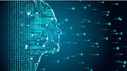 Dreamstime L 159869047 5f34074084ad2 Dreamstime L 159869047 5f34074084ad2