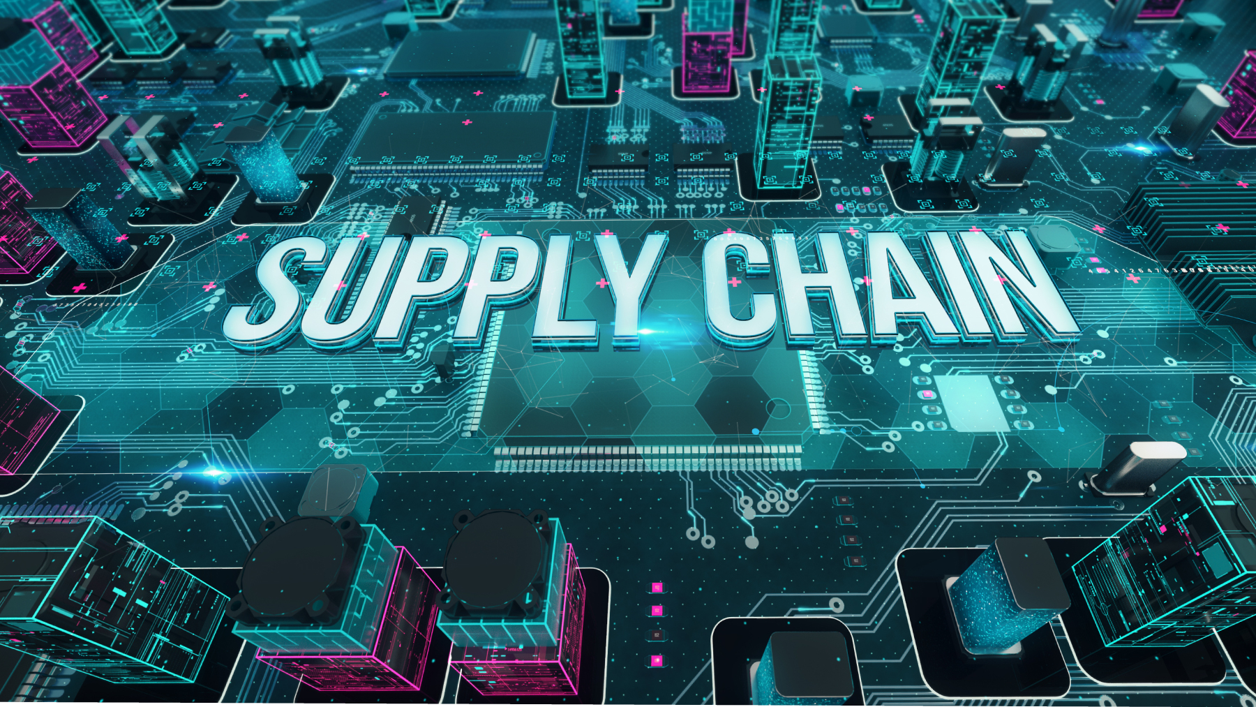 Dreamstime L 190118599 5f2dc81b50bc3